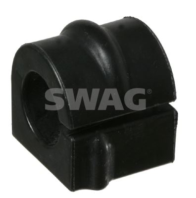 VIRAJ DEMIR LASTIGI OMEGA - SWAG 40921124