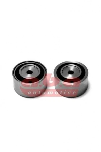 Fiat Alternator Gergi Rulmanı Ducato Boxer Jumper 2.0 Hdi / 2.2 Hdi 01> - Aba 25405955