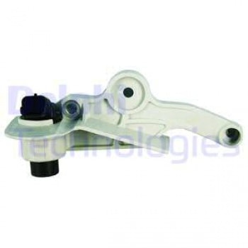 KRANK MILI SENSORU P106 YM SAXO P206 C3 P306 XSARA 1,4 8V / 1,6 8V OTOMATIK SANZ, C3 C3 II C4 P206 P - DELPHI SS10748-12B1