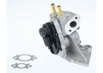 EGR VALFI - 408-265-001-002Z - WHL 710937D