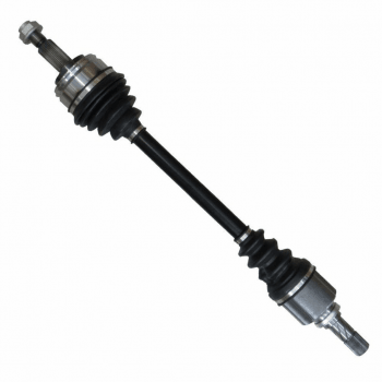ÖN AKS KOMPLE SAG COROLLA 1,6 BENZINLI 2013-2018 (E18 KASA) 1ZRFE MOTOR - GSP 201223