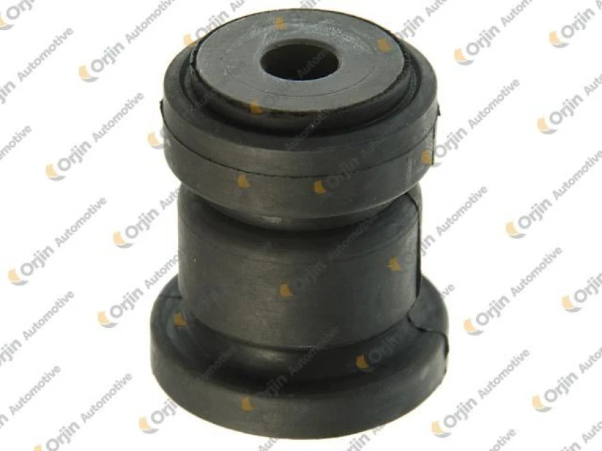 Ford On Alt Salıncak Burcu (orta) Focus 98>04 Kucuk - Orjın 00463