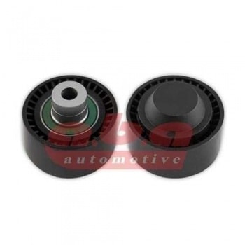 V KAYIS AVARE (ALTERNATOR) RULMANI P107 P206 P206 P307 C2 C3 XSARA FIESATA 1.4HDI / 1.6HDI / FOCUS 1 - ABA 25405187