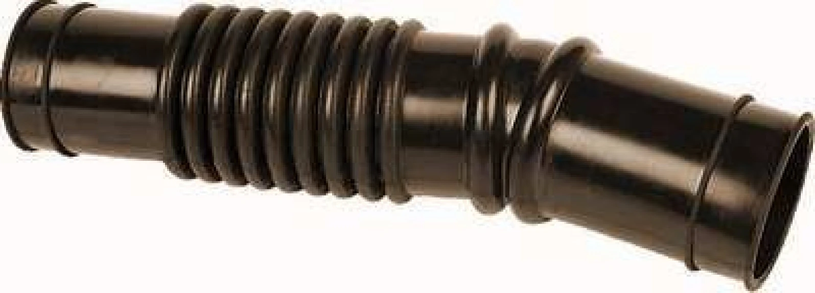 Hyundaı Ticarı Hava Filtre Korugu H100 Kamyonet 2.4 2.5 D (94>96) - Gros 11146