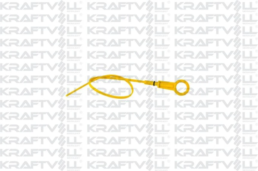 Renault Yag Cubugu Renault Clio Kangoo 1.5d K9k (475mm) - Kraftvoll 21031645