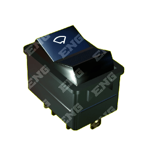 SİLECEK ANAHTARI-AS-700 - ENG-011202