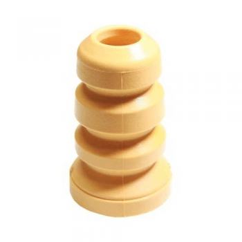 RENAULT AMORTISOR SUSPANSIYON TAKOZU ON MASTER III 10> MOVANO B 10> 2.3 DCI - YTT Y4666