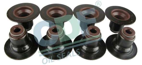 Psa Supap Lastıgı P206 2.0 S16-306-307 1,80 16v-406 1,80-2,0 16v, Citroen Jumpy, Fiat Scudo6,00x10,00-26 - Cdf 114v