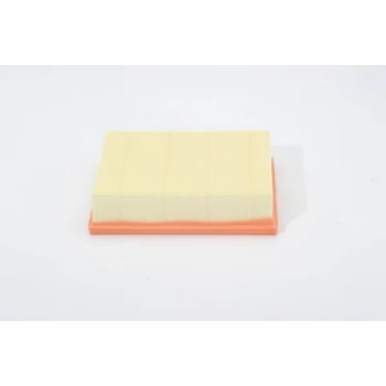 Mercedes Hava Filtresi A-Class W169 04>12 B-Class W245 05>11 - Fil Hp2351