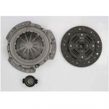DEBRIYAJ RULMANI (KULAKLI) P405 P205 P605 P806 P306 P106 P205 PARTNER P309 P306 P406 EXPERT SAXO ZX - VALEO 079937