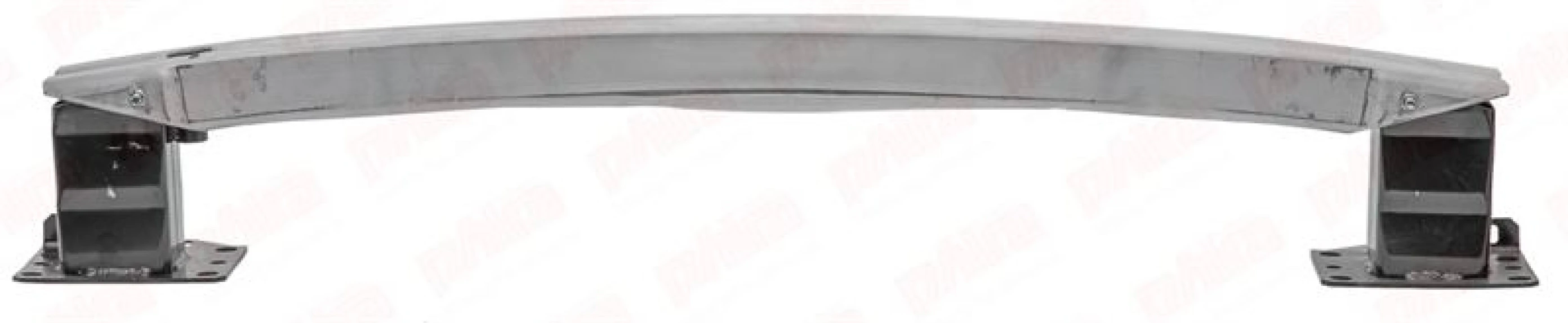 Psa Tampon Demiri On Aleminyum P308 10>15 - Phira 55200860