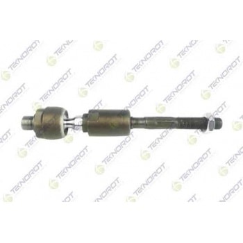 ROT MILI ALFA ROMEO 147 937 ALFA 156 932 01> - TEKNOROT AF-313