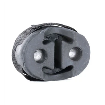 Psa Egsoz Askı Lastıgı Boxer III Jumper III Ducato III 3,0hdi Bipper Nemo Fiorıno 1,3jtd E5 11> - Ytt Y5184