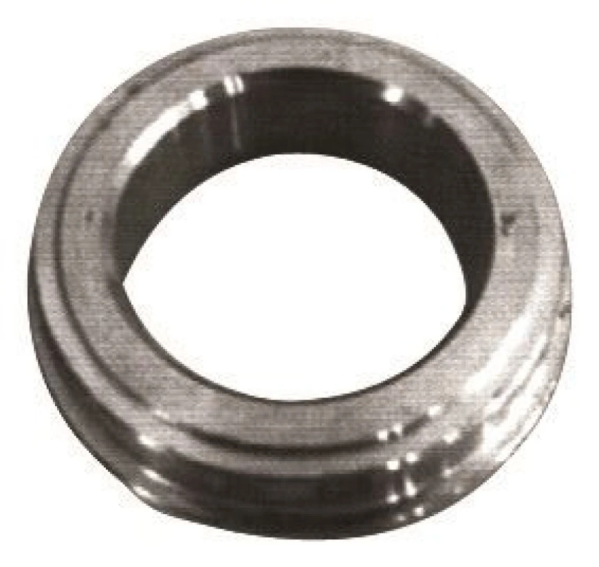 Tofas Aks Bilezigi Dks - Mtj 1085