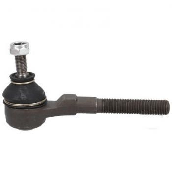 ROTBASI SOL CLIO 90>94 - KRAFTVOLL 13020297