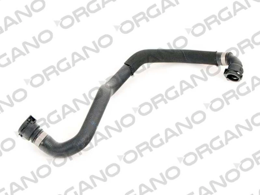 Bmw Genlesme Sisesi Hortumu E60 03>10 - Ucpa 21h141310