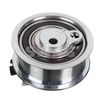 AKS KORUGU IC CADDY III POLO GOLF V / VI PASSAT V JETTA III - SWAG 30937116