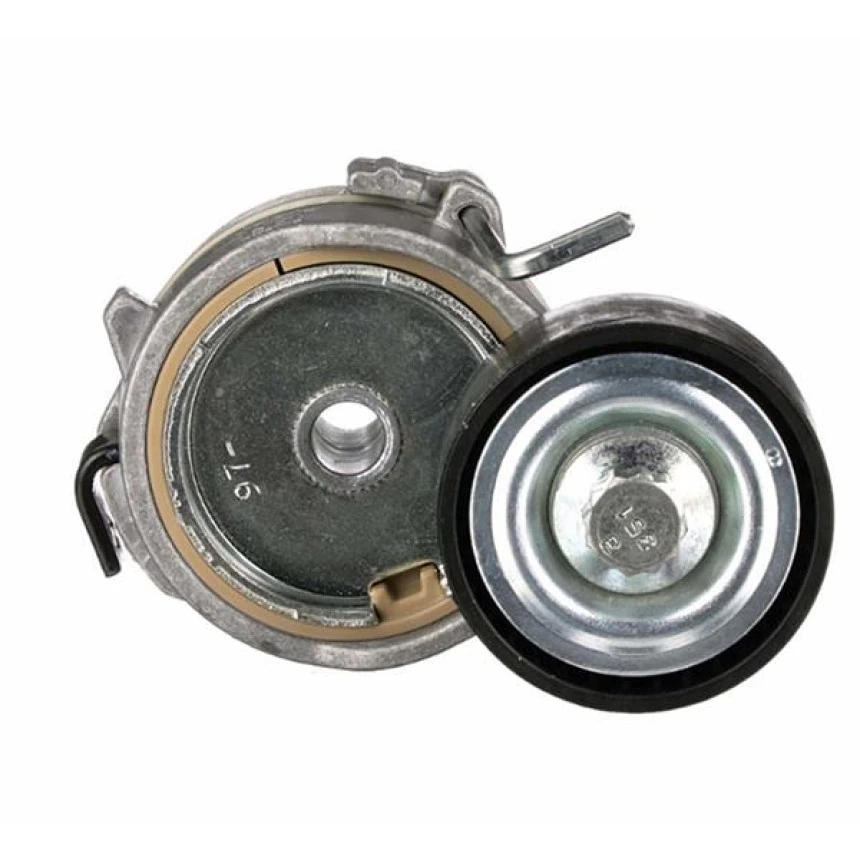 Psa Alternator V Kayısı Gergi Rulmanı 301 - 308 II T9 208 2008 Ds3 C3 III C4 Cactus C-Elysee Ebm2 Eb2f K - Aba 25303220.1
