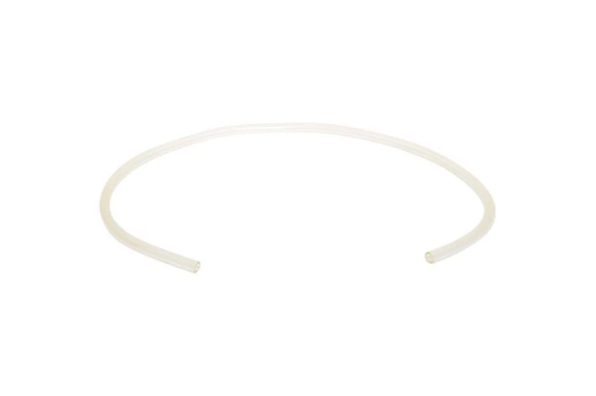 Psa Radyatör Yedek Su Depo Hortumu - Radyatör Yedek Su Depo Hortumu - İbr 17619