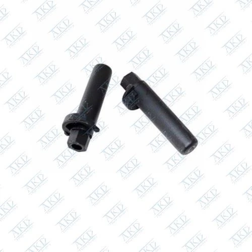 Opel Pandızot Ayak Klips Astra H - Akd Op200223