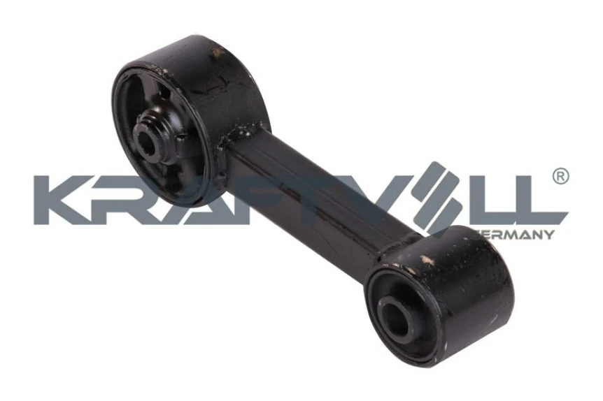 Hyundaı Motor Takozu Arka Sanzıman Getz Dizel 06> Manuel Vites - Kraftvoll 10010084