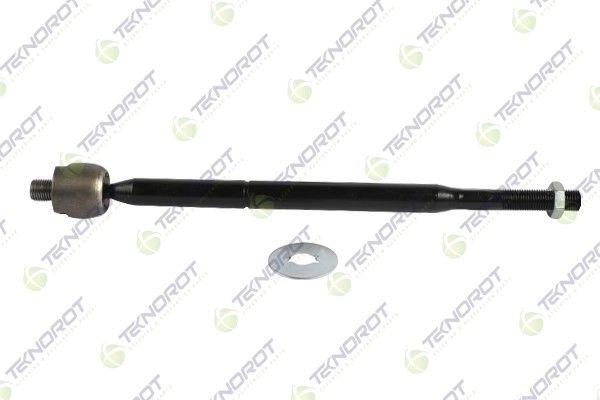 ROTMILI SAG SOL TOYOTA YARIS 1999-2005 - TEKNOROT T-320