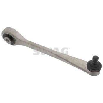 ALUMINYUM ROTILLI KOL UST SAG A6 A7 12>18 - SWAG 30102670