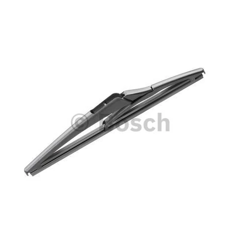 Mercedes Silecek Süpürgesi Arka - 260 MM - Bch 3397011676