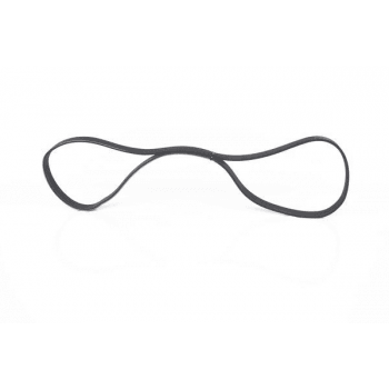 KANALLI KAYIS BMW  525 520 320 ASTRA J A17DTC A17DTE MONDEO I / II 1,6 / 1,8 / 2,0 92>00 CONNECT 02> - GMB GPK 6PK1715