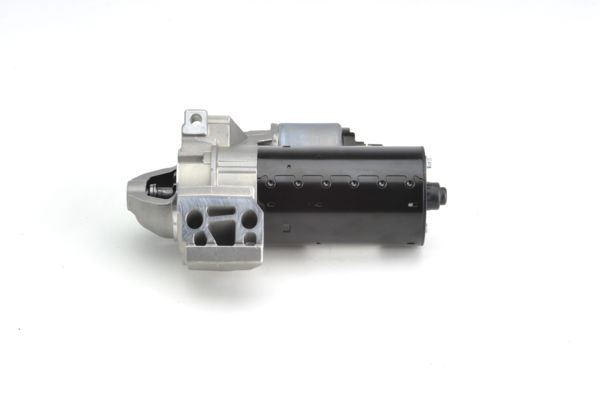 MARS MOTORU 12V 11DIS 2,2KW BMW E81 F20 F30 F80 E93 N47 - BOSCH 1986S00863