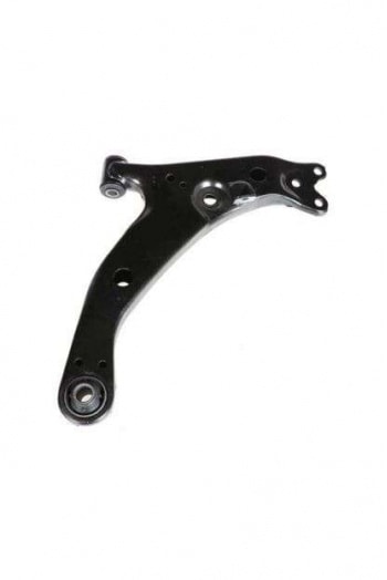 SALINCAK SAG ROTILSIZ TOYOTA COROLLA E10 92-97 AE101 - ORJIN 01324