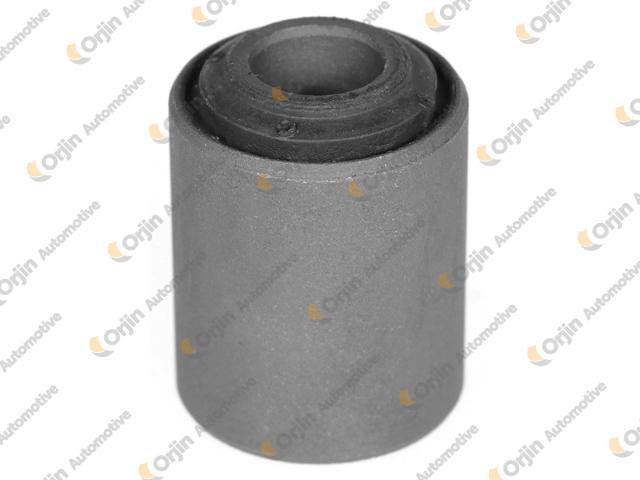 SALINCAK BURCU R12 ALT - ORJIN 01044