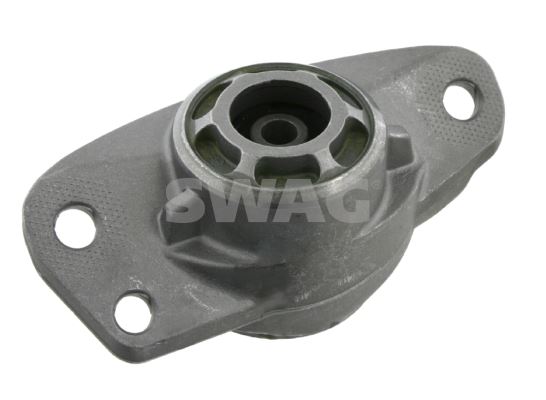 AMORTISOR ARKA UST TAKOZU GOLF V VI 04>13 JETTA 09>18 ALTEA BEETLE 12>19 ALTEA 04>15 - SWAG 32923310