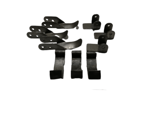 03078 Mf Hava Filtre Tası Mandal Tamir Takımı B011 Mavcı C-60 - PY-03078 - PY-03078