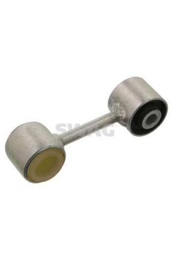 DENGE KOLU ARKA (STABILIZATOR ICIN) DAILY III IV 9911 IC:11-22 DC:40 U:100 K:40 - SWAG 37935265