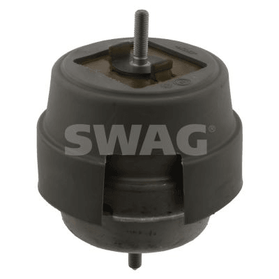 MOTOR TAKOZU SAG MANUEL SANZIMAN A4 01>08 AVJ BFB AMB BEX - SWAG 30936689