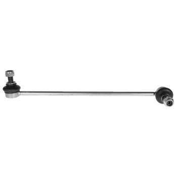 STABILIZER Z ROTU ON SAG GOLF IV BORA NEW BEETLE 98> 09 03> - KRAFTVOLL 13040074