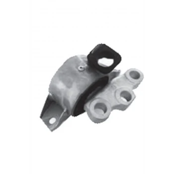 Fiat Motor Takozu Grande Punto Mito 1,6jtdm - Ytt Y5409