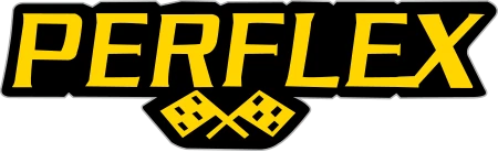 PERFLEX