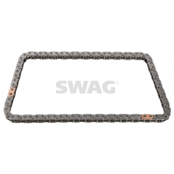 ZINCIR ENJEKSIYON POMPASI ICIN CARENS III CARENS IV CEED CERATO OPTIMA PICANTO RIO II RIO III SOUL S - SWAG 99131003