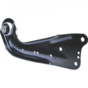 DENGE KOLU ARKA SAG GOLF VII A3 LEON OCTAVIA 13> SUPERB PASSAT 15> - KRAFTVOLL 13051043