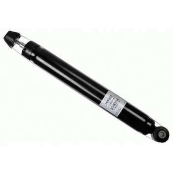 ARKA AMORTISOR SAG / SOL 3008 09=> - SACHS 315 853
