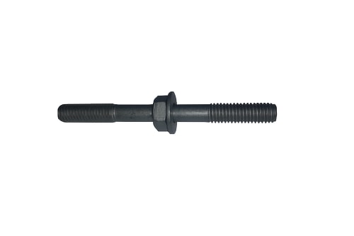 SILINDIR KAPAK SAPLAMASI 1.3 MULTIJET - DEKAR DK1039