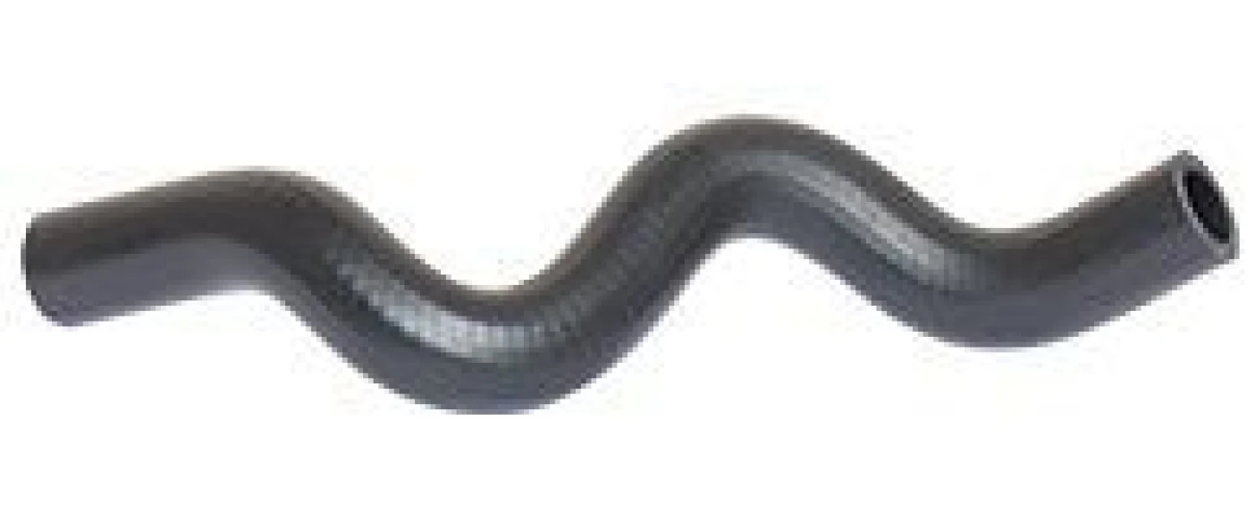 Hyundaı Kalorıfer Hortumu (cikis)  İ30-Ceed  1.4-1.6 Crdi (07>11)ceed 1.4-1.6 Crdi (07>12)  Elantra (hd) - Gros T13709