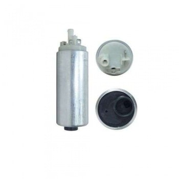 YAKIT POMPASI BMW E30 3 BAR 130L / h - ACHR 60209175