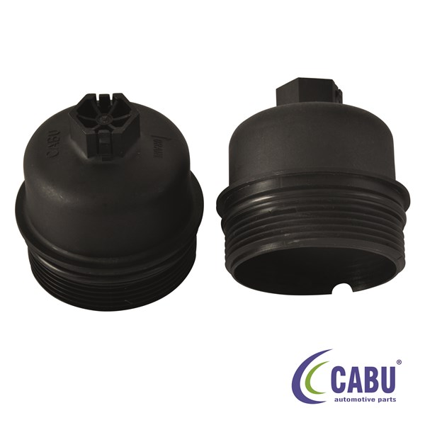 YAG FILTRE KABI 1.3 JTD PURFLEX TIPI ASTRA H04>14 CORSA D 07>14 Z13DT - Z13DTH - CABU 221001