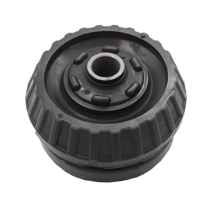 Opel Amortısor Ust Takozu Omega B - Ytt Y2405