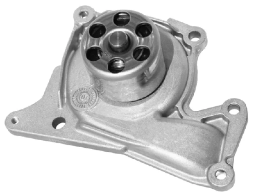 Renault Devirdaım - Eur 5 - Bug Pa10145