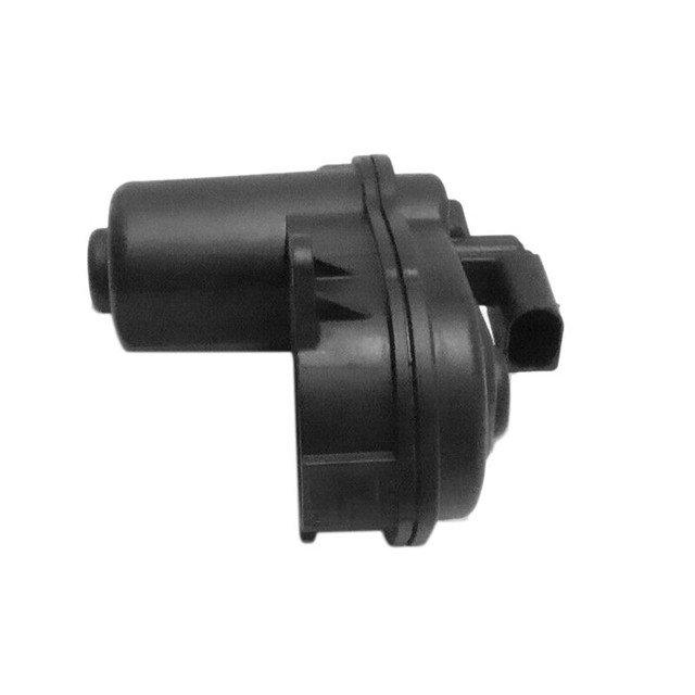 EL FREN AYAR MOTORU BMW G30 G32 G11 G14 G15 G16 - DEGRA 34216870567