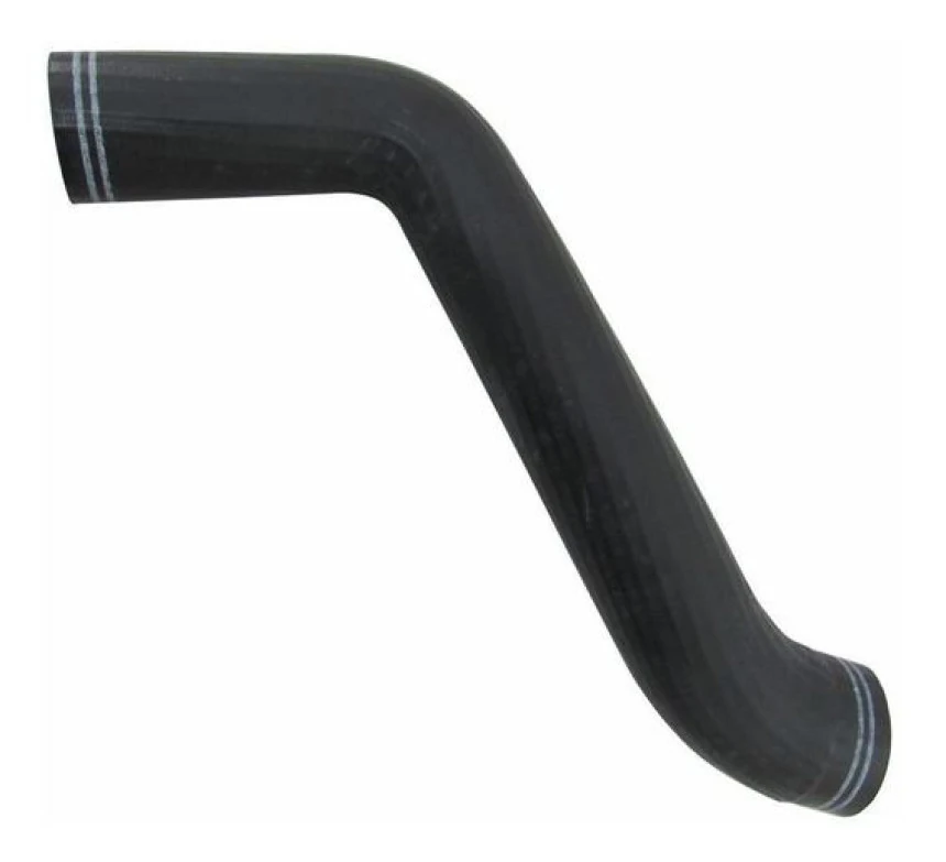 İveco Ticarı İntercooler Hortumu İveco Daıly V 3,0 Euro 5/6 C15 11>14 - Gros T59413